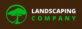 Landscaping Tallebudgera Valley - Landscaping Solutions
